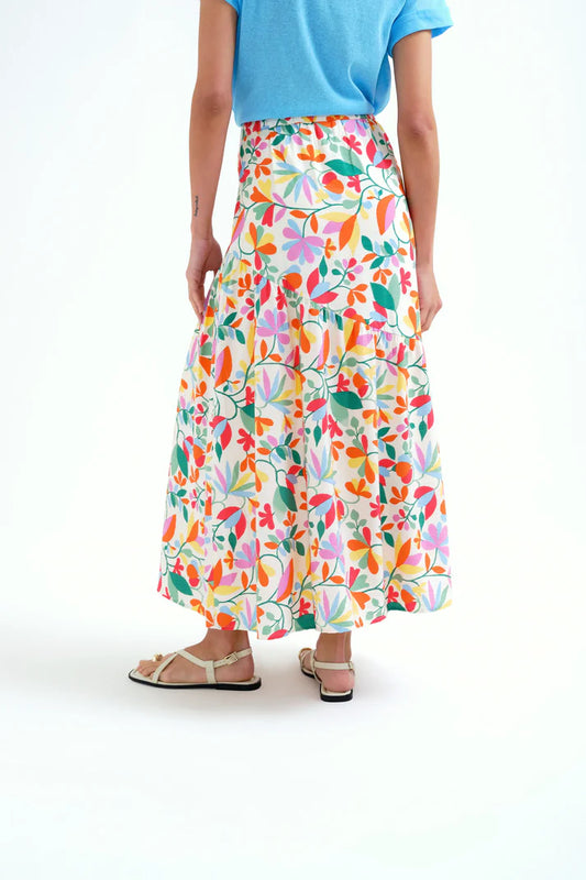 Rok Lotus
