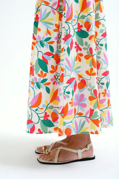 Rok Lotus