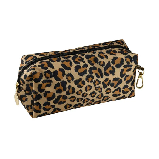Pennenzak Leopard