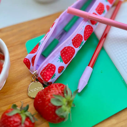 Pennenzak Strawberry