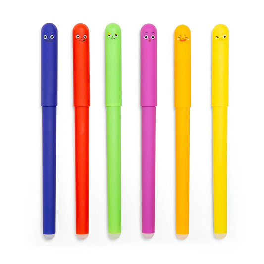 Balpennen Fruity Cuties