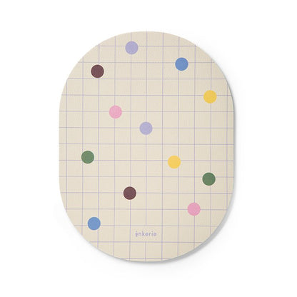 Muismat Dots