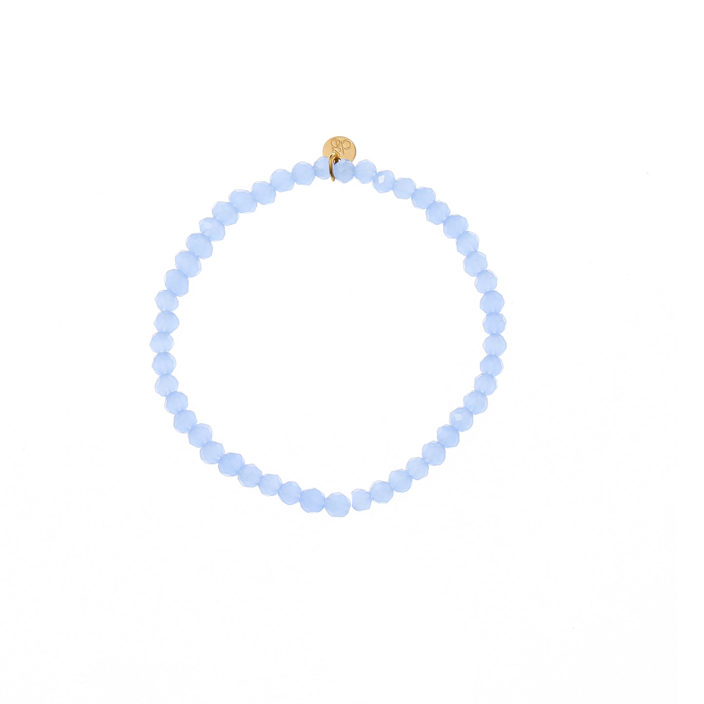 Armbandje Summer Mist