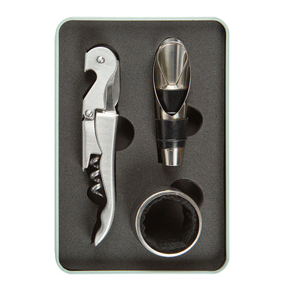 Wine kit