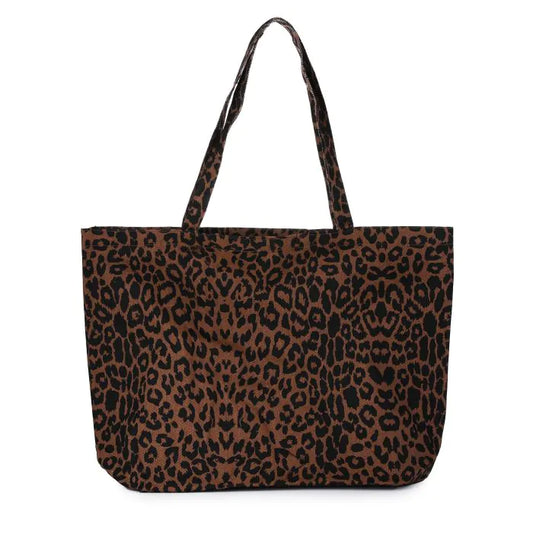Tas Panterprint