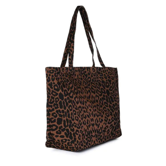Tas Panterprint