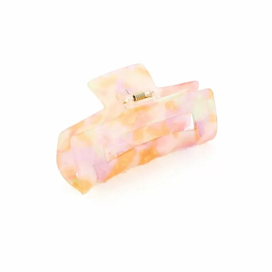 Haarspeld Pastel