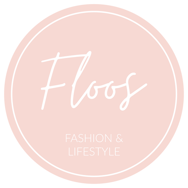 Floos