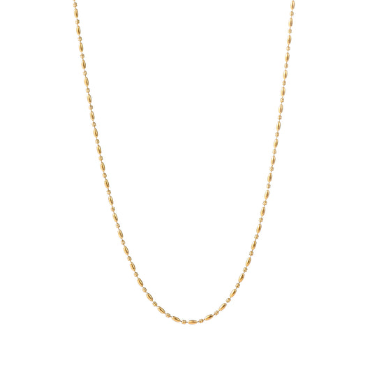 Ketting Double Link