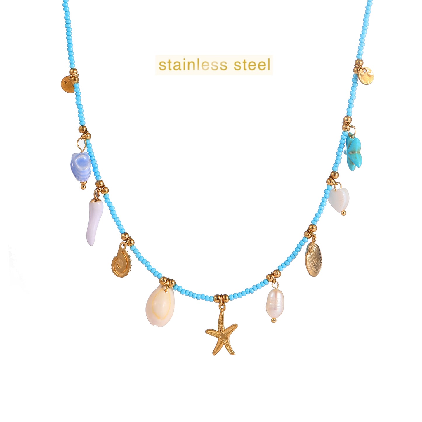 Ketting Surf & Sea