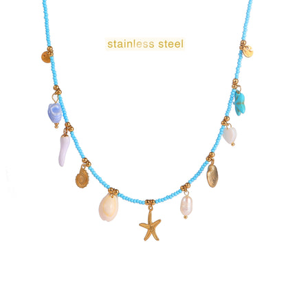 Ketting Surf & Sea