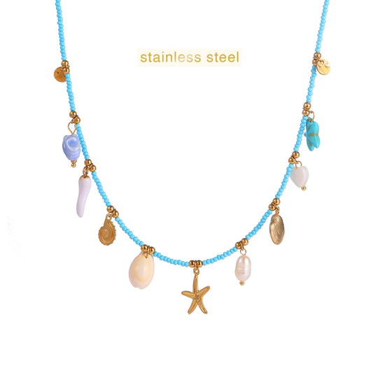 Ketting Surf & Sea