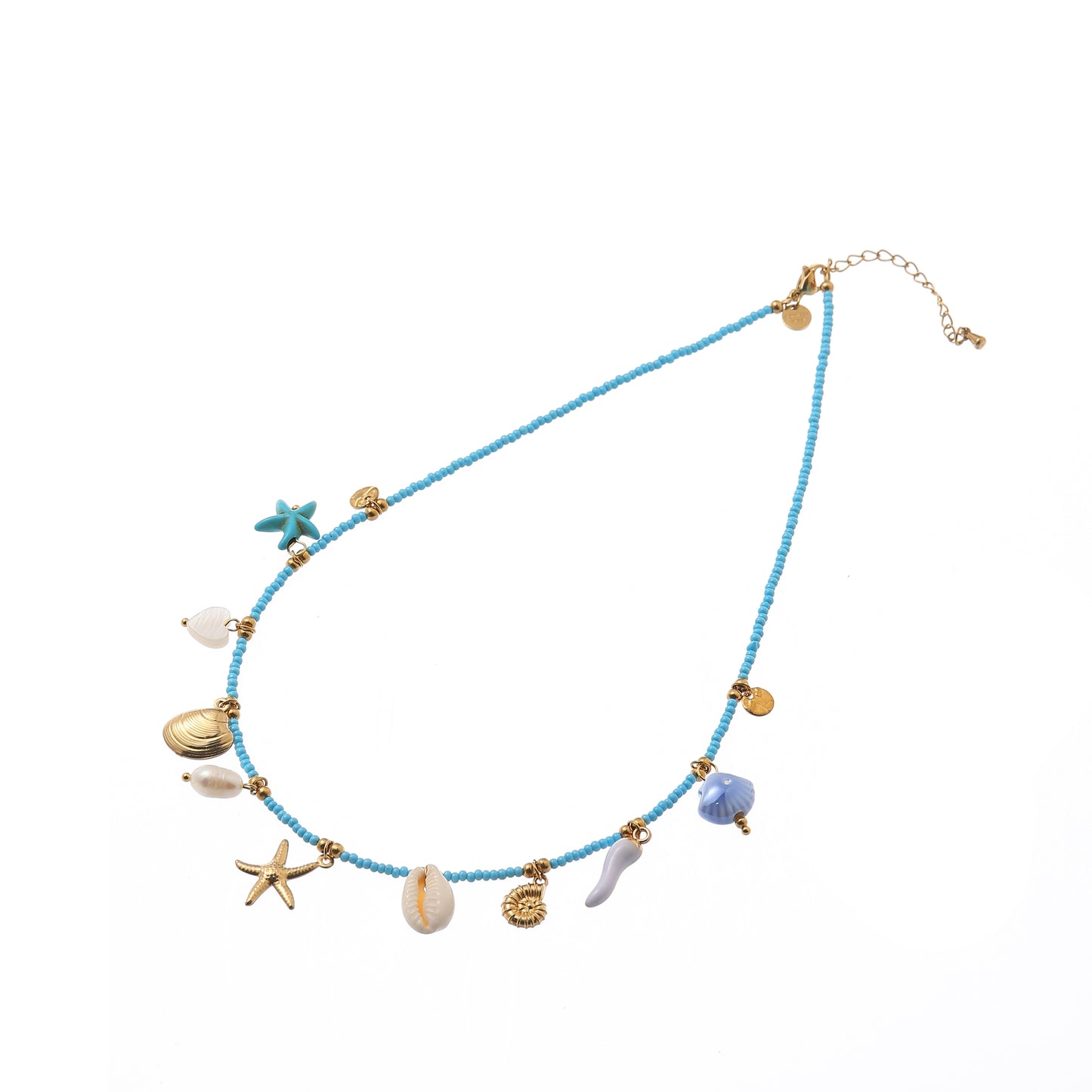 Ketting Surf & Sea