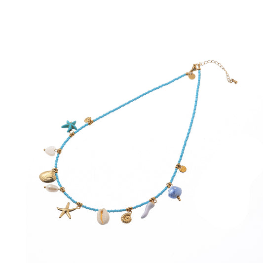 Ketting Surf & Sea
