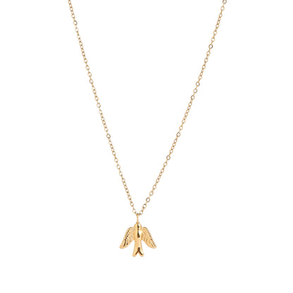 Ketting Free Bird