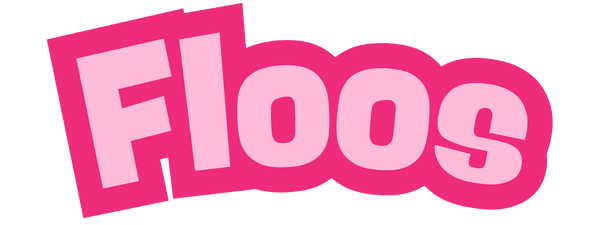 Floos