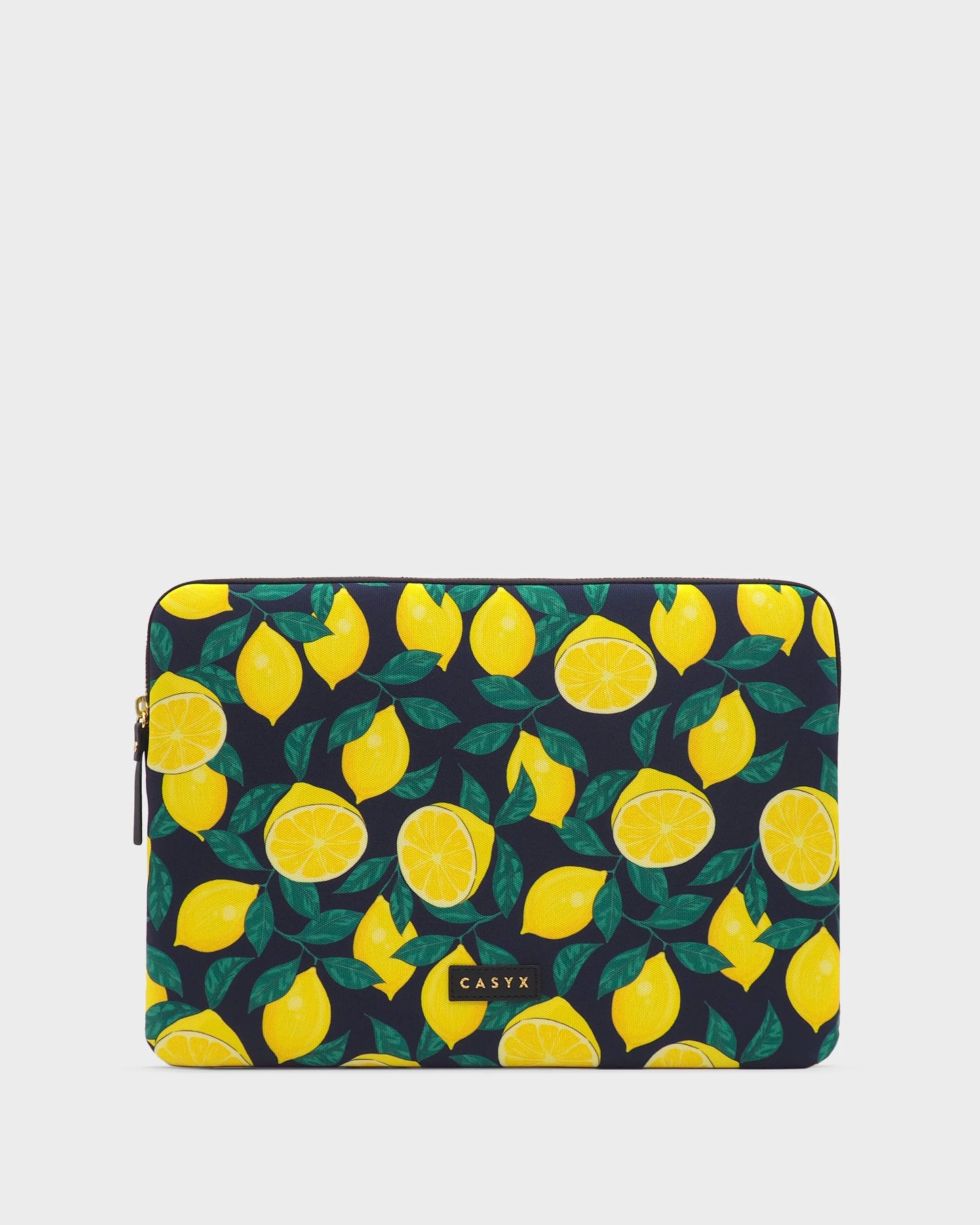 Laptophoes Lemons