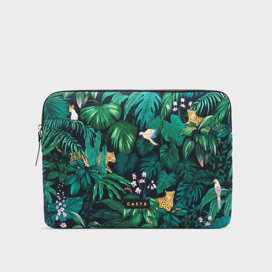 Laptophoes Jungle
