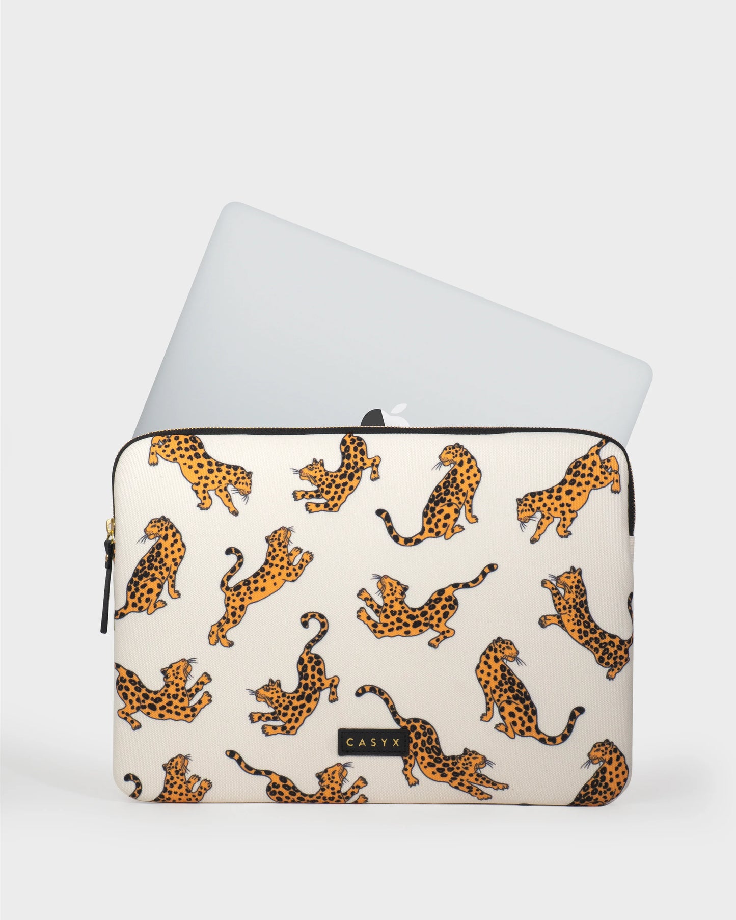 Laptophoes Jaguar