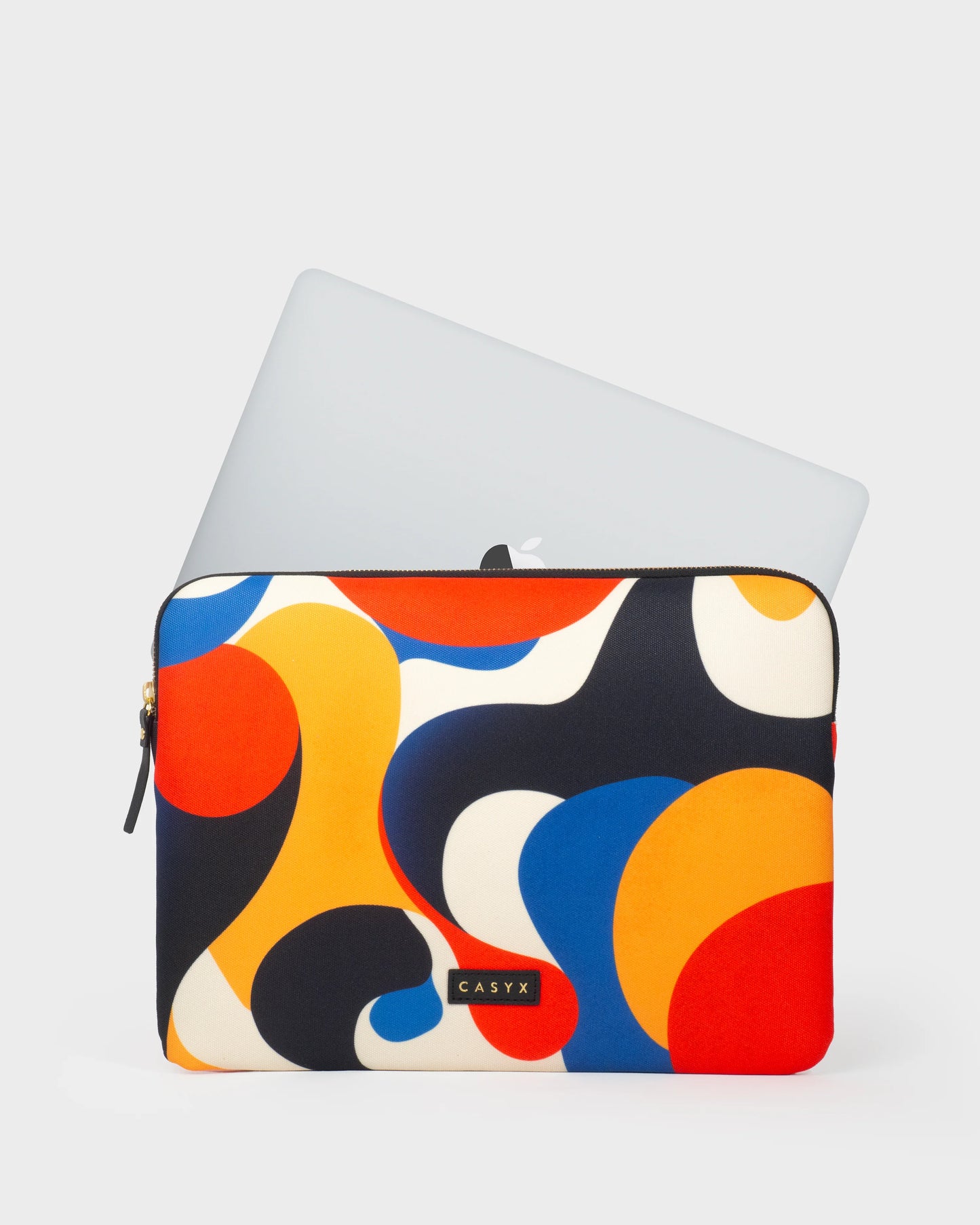 Laptophoes Metropolis