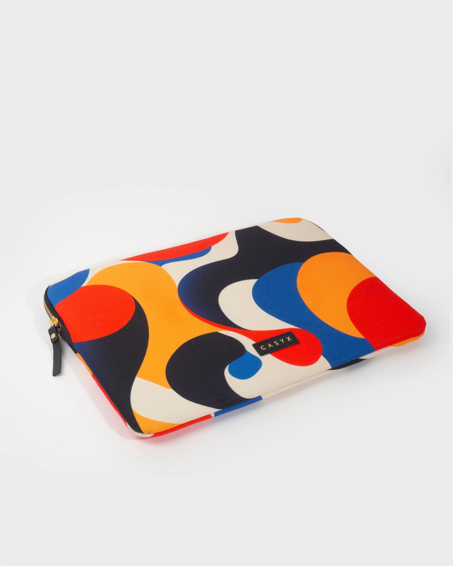 Laptophoes Metropolis