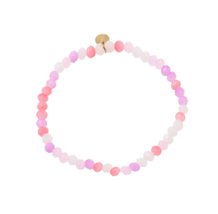 Armband Raspberry Mix