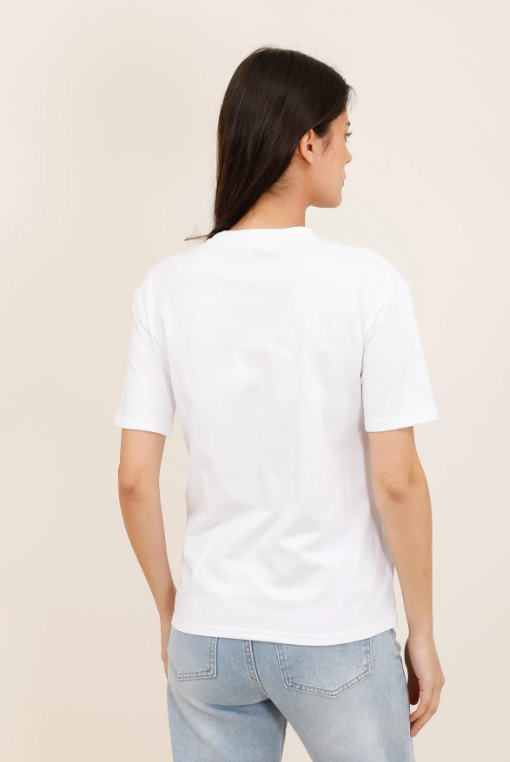 T-shirt Drunk in love