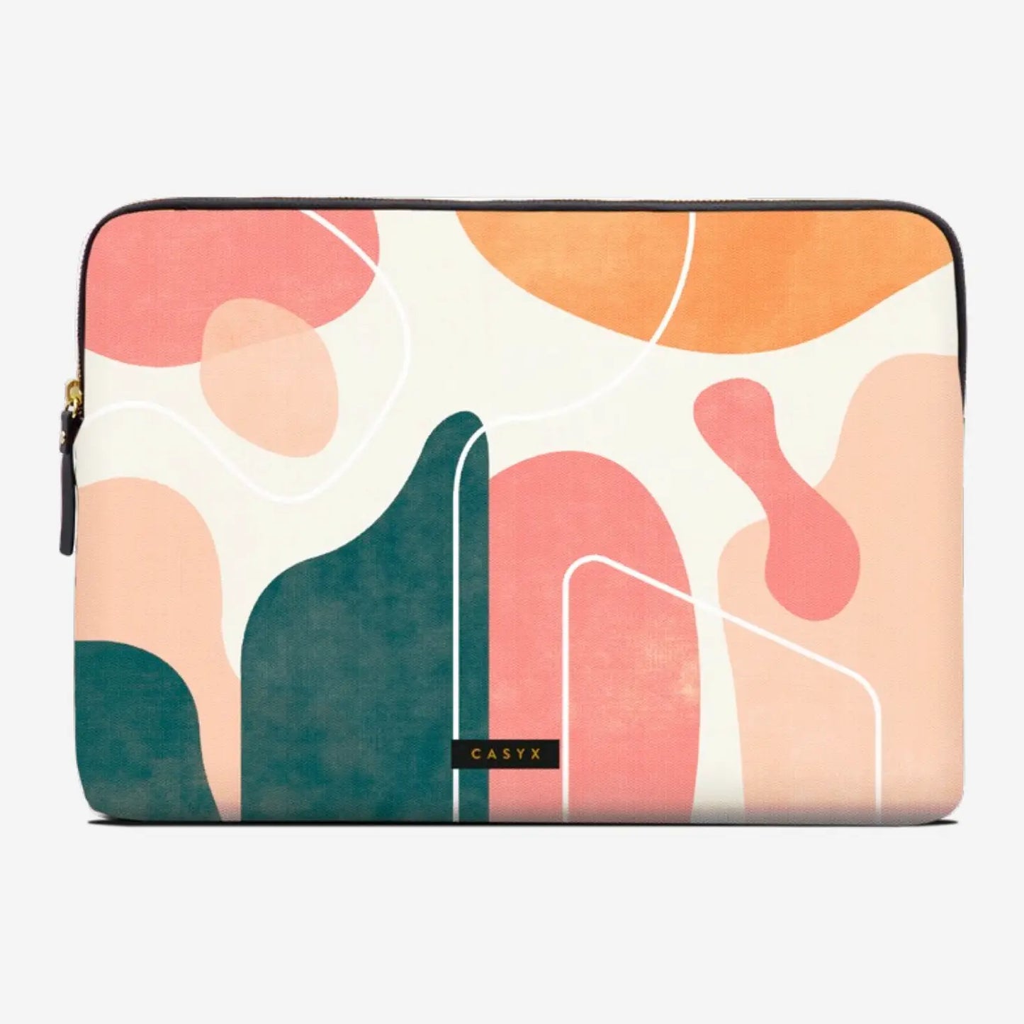 Laptophoes Modern Bliss