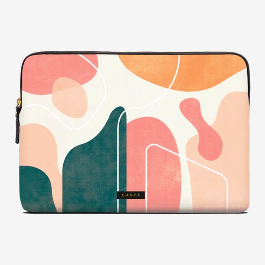 Laptophoes Modern Bliss
