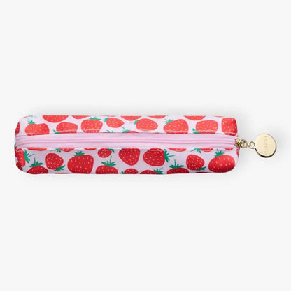 Pennenzak Strawberry