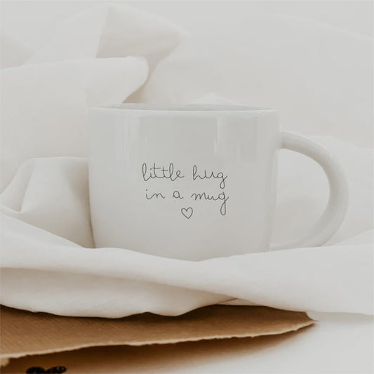 Mok Little Hug