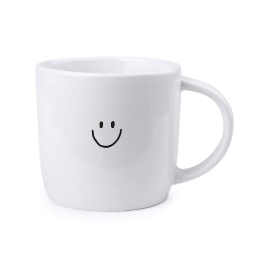 Mok Smiley