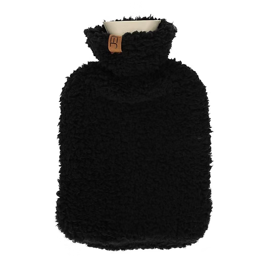 Warmtekruik Teddy