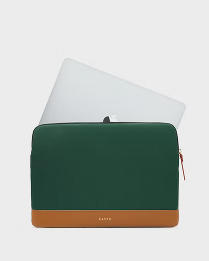 Laptophoes Green