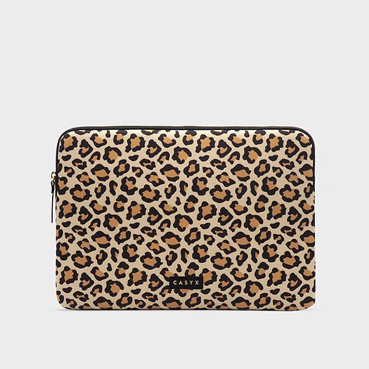 Laptophoes Sand Leo