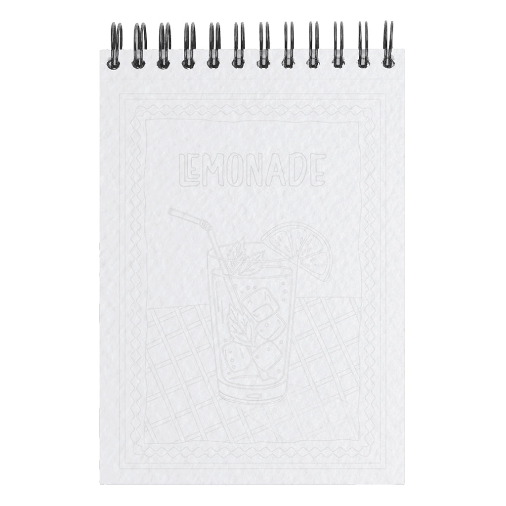 Kleurboek Felicita