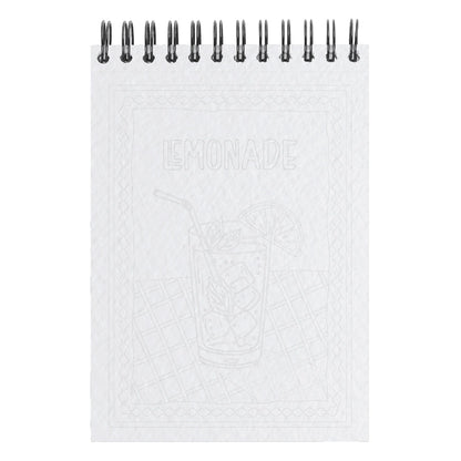 Kleurboek Felicita