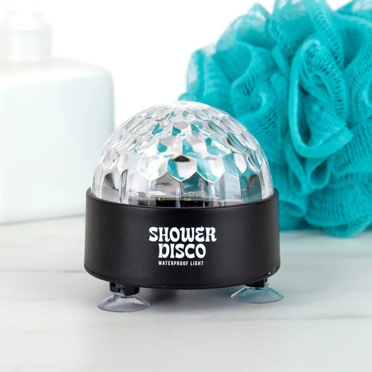Shower Discolight
