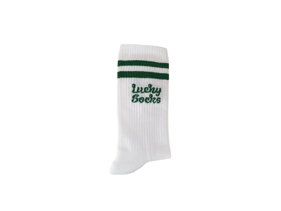 Sokken Lucky