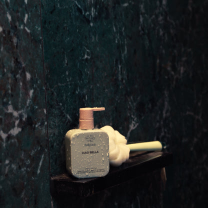 Douchegel Ciao Bella