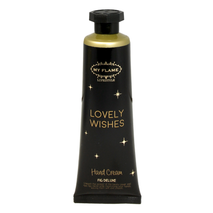 Handcrème Lovely Wishes