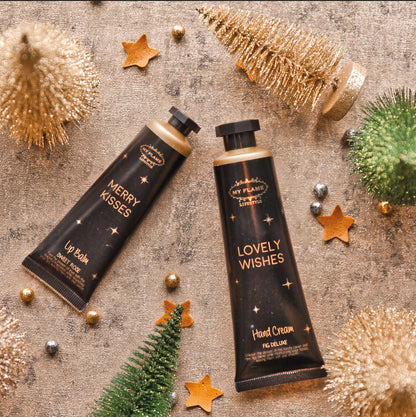 Handcrème Lovely Wishes