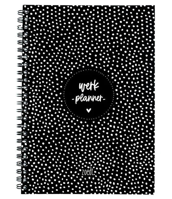 Werkplanner