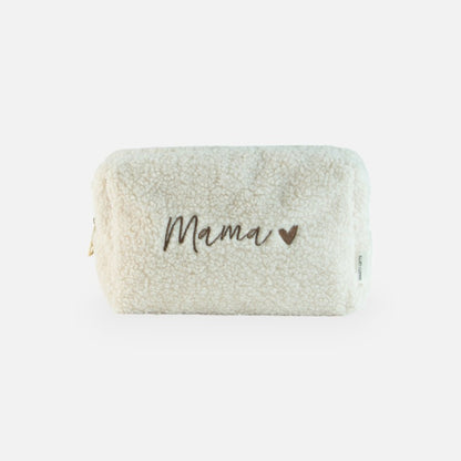 Toiletzak Mama