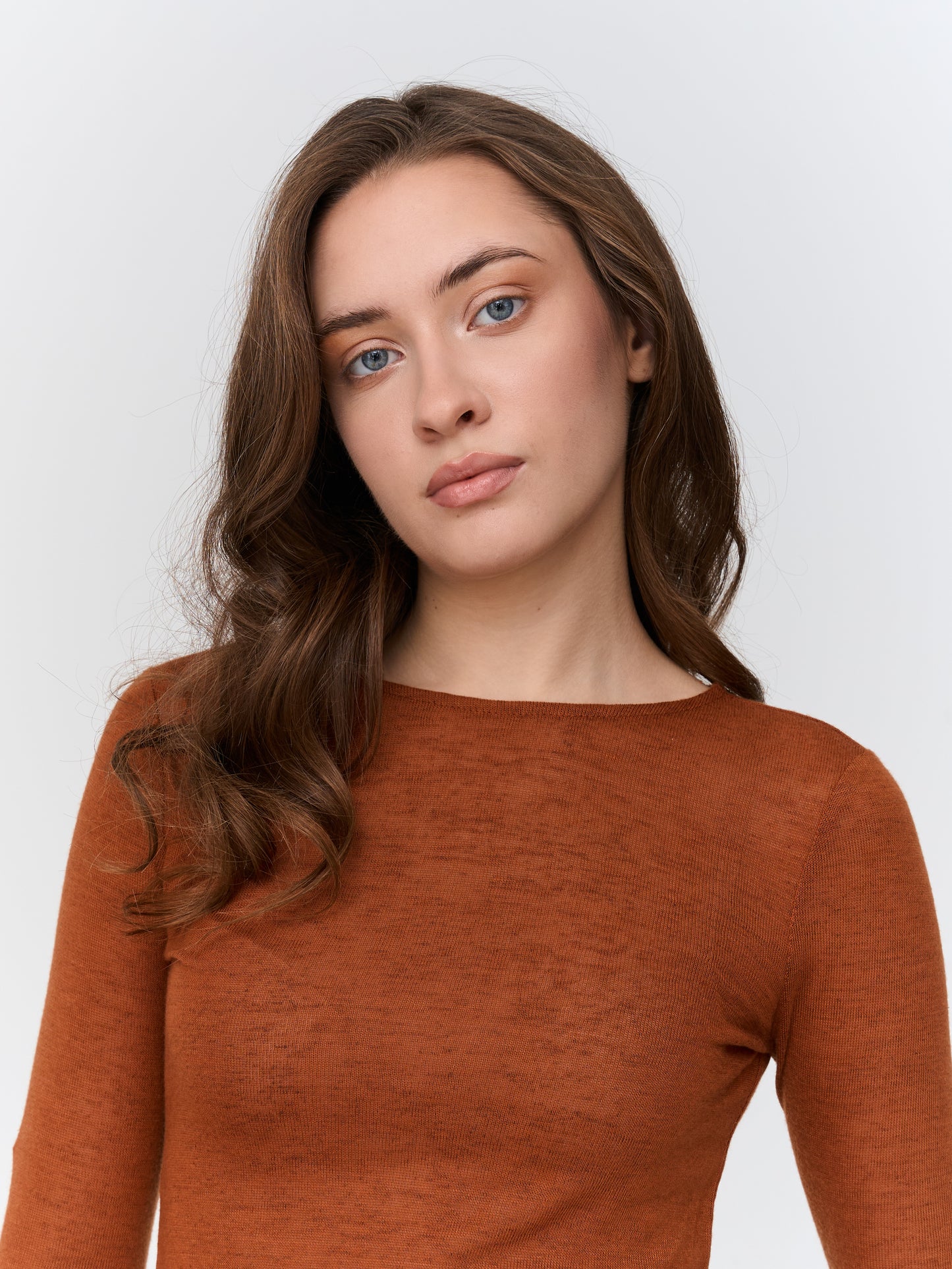 Oranje truitje